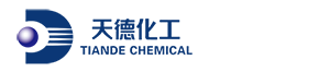 Tiande Chemical